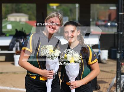 Thumbnail 2 in Seton LaSalle @ Keystone Oaks photogallery.