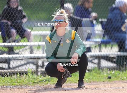 Thumbnail 2 in Seton LaSalle @ Keystone Oaks photogallery.