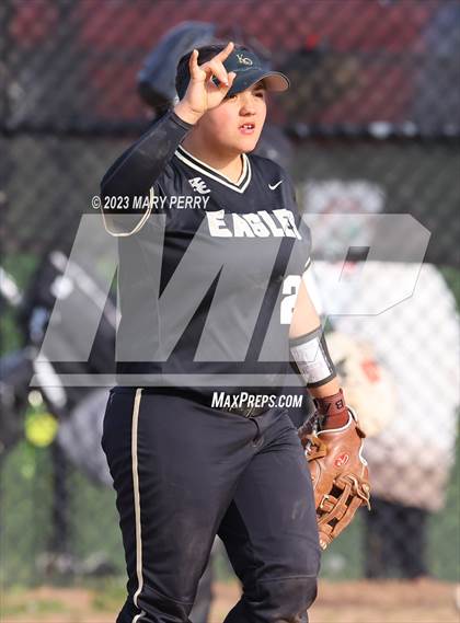 Thumbnail 3 in Seton LaSalle @ Keystone Oaks photogallery.