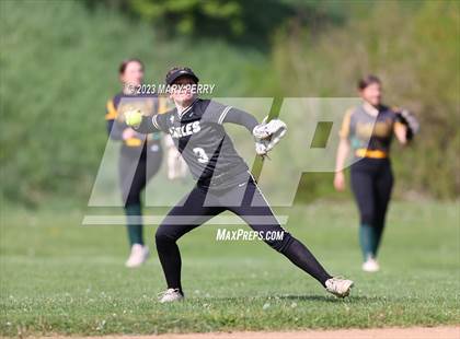 Thumbnail 2 in Seton LaSalle @ Keystone Oaks photogallery.