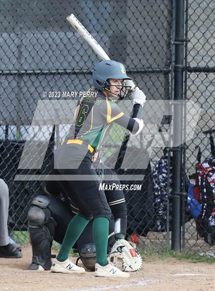 Thumbnail 1 in Seton LaSalle @ Keystone Oaks photogallery.