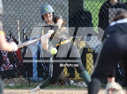 Thumbnail 3 in Seton LaSalle @ Keystone Oaks photogallery.