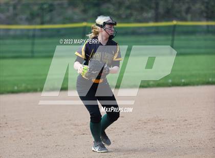 Thumbnail 1 in Seton LaSalle @ Keystone Oaks photogallery.