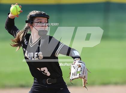 Thumbnail 2 in Seton LaSalle @ Keystone Oaks photogallery.