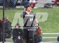 Photo from the gallery "Seton LaSalle @ Keystone Oaks"