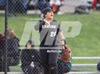 Photo from the gallery "Seton LaSalle @ Keystone Oaks"