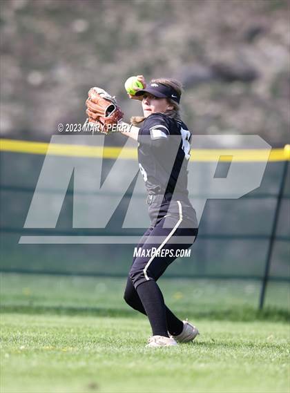 Thumbnail 2 in Seton LaSalle @ Keystone Oaks photogallery.