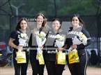 Photo from the gallery "Seton LaSalle @ Keystone Oaks"