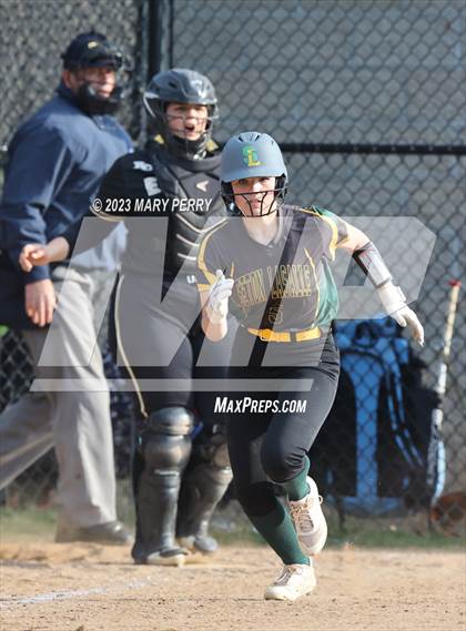 Thumbnail 2 in Seton LaSalle @ Keystone Oaks photogallery.