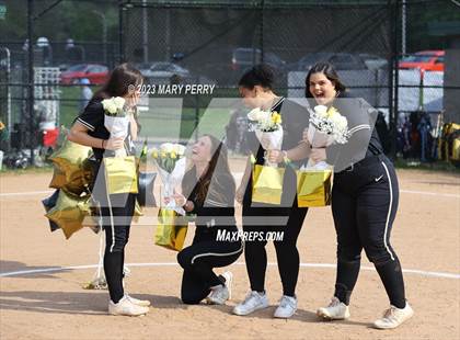Thumbnail 2 in Seton LaSalle @ Keystone Oaks photogallery.