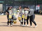 Photo from the gallery "Seton LaSalle @ Keystone Oaks"