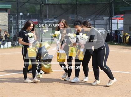 Thumbnail 1 in Seton LaSalle @ Keystone Oaks photogallery.