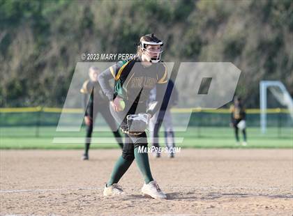 Thumbnail 3 in Seton LaSalle @ Keystone Oaks photogallery.