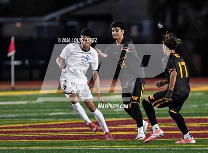 Thumbnail 2 in Charter Oak @ West Covina photogallery.
