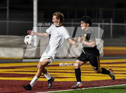 Thumbnail 1 in Charter Oak @ West Covina photogallery.