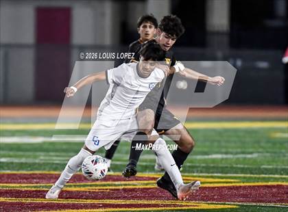 Thumbnail 1 in Charter Oak @ West Covina photogallery.