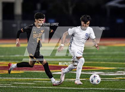 Thumbnail 1 in Charter Oak @ West Covina photogallery.