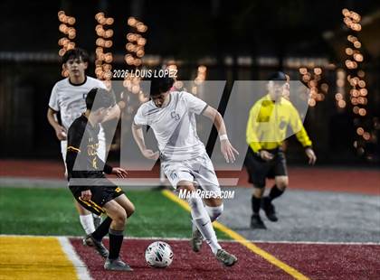 Thumbnail 1 in Charter Oak @ West Covina photogallery.