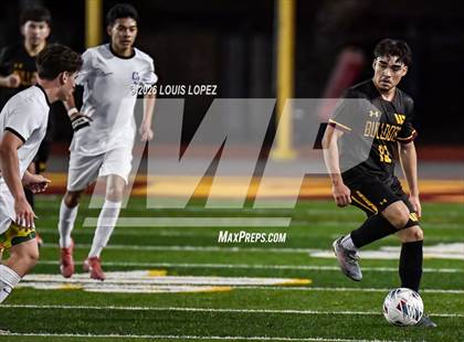 Thumbnail 1 in Charter Oak @ West Covina photogallery.