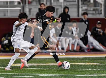 Thumbnail 3 in Charter Oak @ West Covina photogallery.
