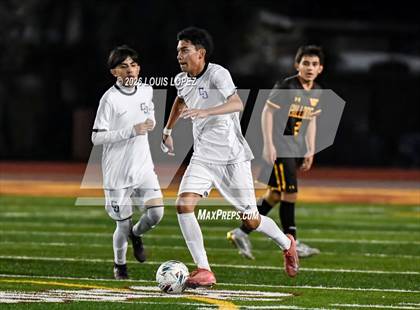 Thumbnail 1 in Charter Oak @ West Covina photogallery.