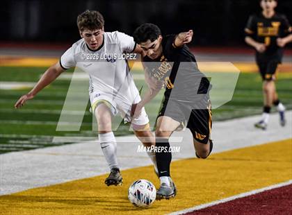 Thumbnail 1 in Charter Oak @ West Covina photogallery.
