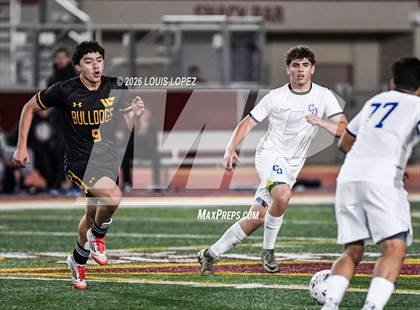 Thumbnail 3 in Charter Oak @ West Covina photogallery.