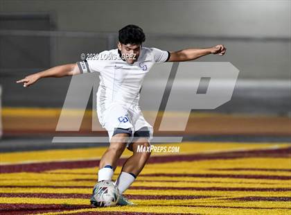 Thumbnail 3 in Charter Oak @ West Covina photogallery.
