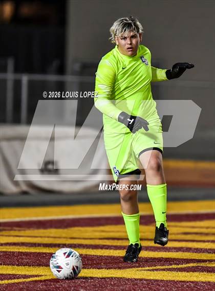Thumbnail 2 in Charter Oak @ West Covina photogallery.