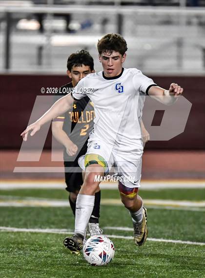 Thumbnail 2 in Charter Oak @ West Covina photogallery.