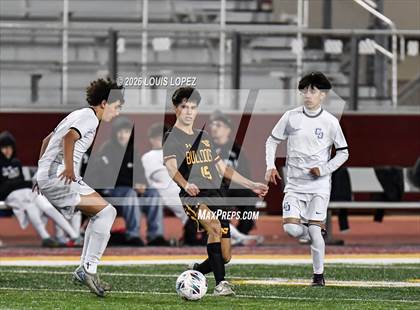 Thumbnail 3 in Charter Oak @ West Covina photogallery.
