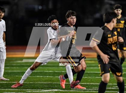 Thumbnail 3 in Charter Oak @ West Covina photogallery.