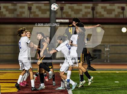 Thumbnail 3 in Charter Oak @ West Covina photogallery.