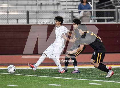 Thumbnail 3 in Charter Oak @ West Covina photogallery.
