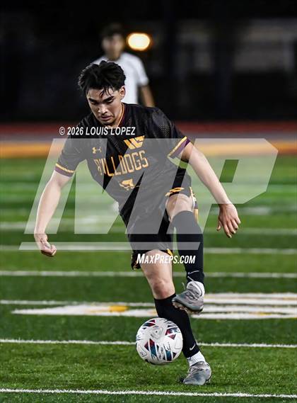 Thumbnail 2 in Charter Oak @ West Covina photogallery.