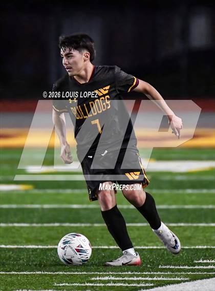 Thumbnail 3 in Charter Oak @ West Covina photogallery.