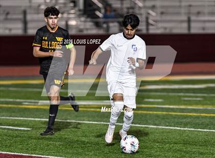 Thumbnail 3 in Charter Oak @ West Covina photogallery.