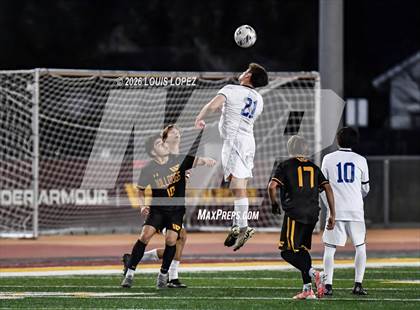 Thumbnail 2 in Charter Oak @ West Covina photogallery.