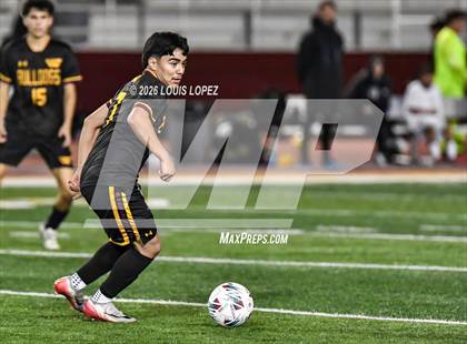 Thumbnail 3 in Charter Oak @ West Covina photogallery.