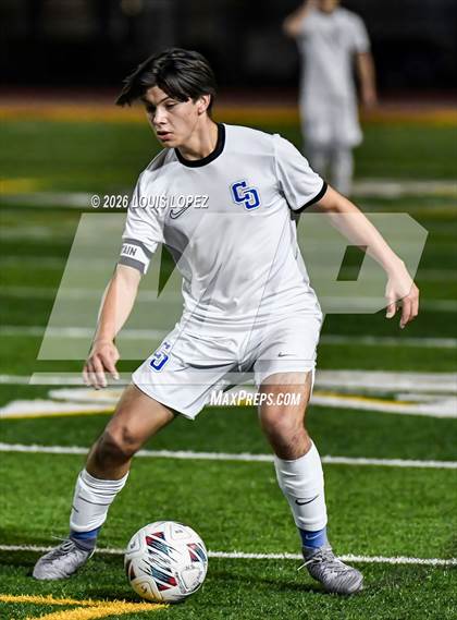 Thumbnail 1 in Charter Oak @ West Covina photogallery.