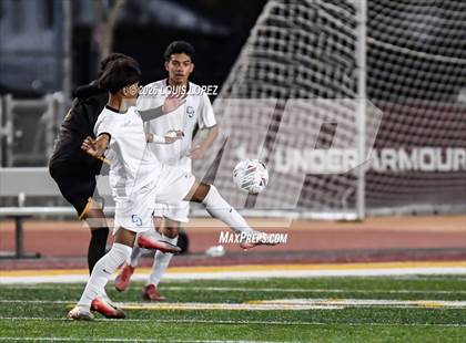 Thumbnail 3 in Charter Oak @ West Covina photogallery.