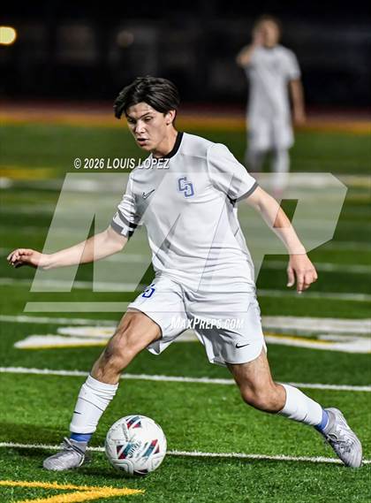 Thumbnail 3 in Charter Oak @ West Covina photogallery.