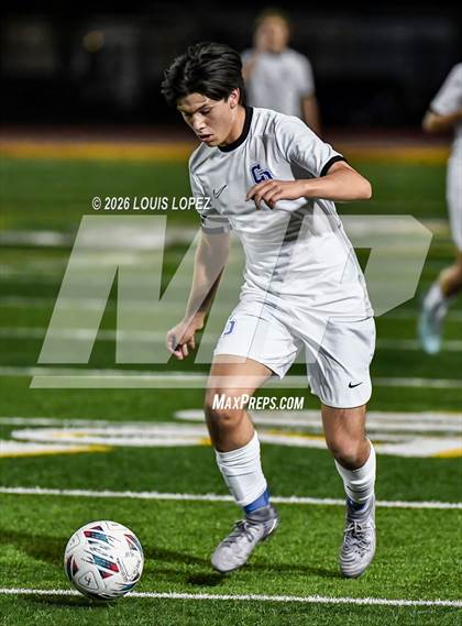 Thumbnail 1 in Charter Oak @ West Covina photogallery.
