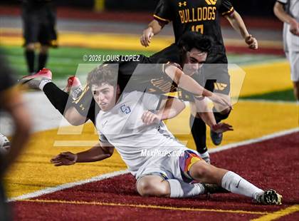 Thumbnail 1 in Charter Oak @ West Covina photogallery.