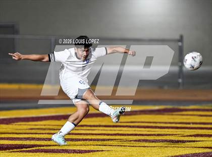 Thumbnail 1 in Charter Oak @ West Covina photogallery.
