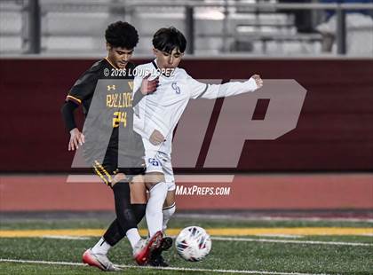 Thumbnail 3 in Charter Oak @ West Covina photogallery.