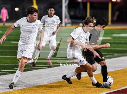 Thumbnail 1 in Charter Oak @ West Covina photogallery.