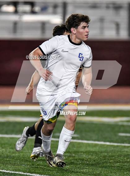 Thumbnail 1 in Charter Oak @ West Covina photogallery.