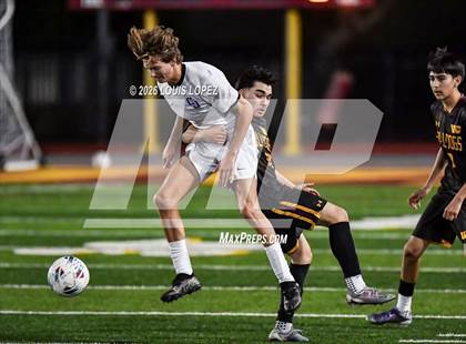 Thumbnail 1 in Charter Oak @ West Covina photogallery.