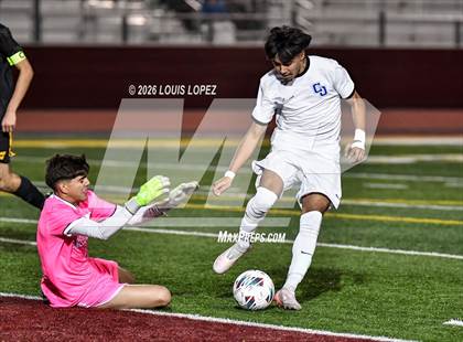 Thumbnail 1 in Charter Oak @ West Covina photogallery.